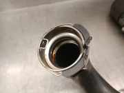 Schlauch 144606247R Dacia Sandero III Schrägheck 1.0 TCe 90 12V (H4D-470(H4D-E4))