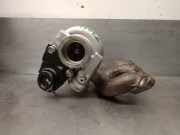 Turbolader 8658624 Volvo S80 (TR/TS) Limousine 2.8 T6 24V (B6284T)