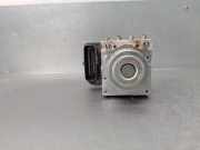 Abs Pumpe 4670B614 Mitsubishi L-200 Pick-up 2.2 DI-D 4WD (4N14)