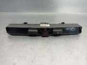 Warnleuchte Schalter 13100105 Opel Astra H (L48) Schr?gheck 5-drs 1.7 CDTi 16V (Z17DTH)