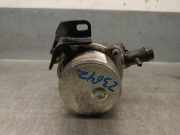 Vakuumpumpe 146505272R Renault Megane II (BM/CM) Schrägheck 1.5 dCi 105 (K9K-732(K9K-P7))