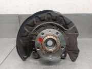 Gaspedal 3542678628101 BMW 3 serie (E46/4) Limousine 318i 16V (N42-B20A)