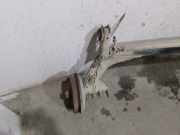 Hinterachse 6N0500047G Seat Ibiza II (6K1) Schrägheck 1.6i (ABU)