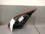 R?cklicht Rechts In Der Heckklappe 39012630 Opel Corsa E Van 1.3 CDTi 16V ecoFLEX (B13DTC)