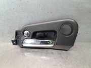 Türgriff Innen Links Vorne 72411090001 SsangYong Actyon SUV 2.0 Xdi 16V (OM664.951)