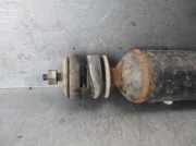 Stoßdämpfer Links Vorne 37083ST Jeep Cherokee (XJ) Geländewagen 2.5 Td (ENC)