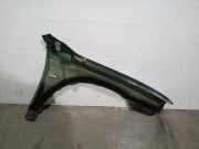 Kotflügel Links Vorne MR954765 Mitsubishi L-200 Pick-up 2.5 TDI 4x4 (4D56T)