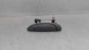 Türgriff Außen Links Hinten 7700426086 Renault Clio II Societe (SB) Van 1.5 dCi 80 (K9K-702)