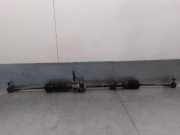 Lenkgetriebe 84AB3K649A1B Ford Orion (AFF) Limousine 1.6 D (LTC)