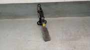 Gaspedal 32700H8100 Kia Rio IV (YB) Schrägheck 1.2 CVVT 16V (G4LF)