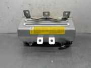 Airbag Beifahrer 845302R000 Hyundai Style