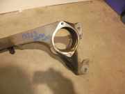 Motorhalter Vorne 7L6199207B Audi Q7 (4LB) SUV 3.0 TDI V6 24V (BUG)