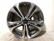 Felge 52910A2630 Kia Cee'd Sportswagon (JDC5) Kombi 1.0i T-GDi 12V 120 (G3LC)