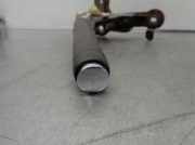 Katalysator A2204903614 Mercedes-Benz S (W220) Limousine 3.2 S-320 CDI 24V (OM613.960)