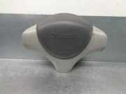 Airbag Lenkrad A4548600602 Smart Forfour (454) Schrägheck 5-drs 1.5 CDI 12V 68 (OM639.939)