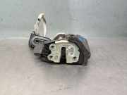 Türschloss Links Hinten 81420D4020GIU Kia Optima (JFA) Limousine 1.7 CRDi 16V (D4FD-L)