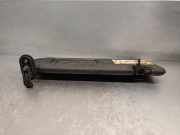 Sonnenblende Rechts 85220A6050TRY Hyundai i30 Wagon (GDHF5) Kombi 1.6 CRDi 16V VGT (D4FB)