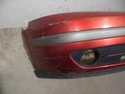 Sto?stange Vorne 7701206433 Renault II GRANDTOUR (KG0) 1.9 dCi Diesel