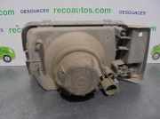 Scheinwerfer Rechts SE028930008A Seat TERRA 0.9