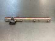 Dritte Bremsleuchte A2038200356 Mercedes-Benz C Kombi (S203) Kombi 2.7 C-270 CDI 20V (OM612.962)