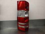 Rücklicht Links A9068200164 Mercedes-Benz 3,5-t Furgoneta (B906) 315 CDI (906.631, 906.633, 906.635, 906.637)