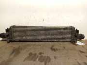 LadeluftkÃ¼hler 95081734 Opel Mokka/Mokka X SUV 1.7 CDTI 16V 4x2 (A17DTS)
