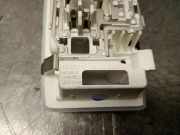 Innenbeleuchtung 264305TA0A Nissan Juke (F16) SUV 1.0 DIG-T 117 12V (HRA0)