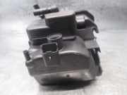 Zierleiste ACHTER AM51U29613A Ford Grand C-Max (DXA) Großraumlimousine 1.0 Ti-VCT EcoBoost 12V 125 (M1DA(Euro 5))