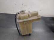 Ausgleichbeh?lter - - Honda Accord (CE7/8/9; CF1) {GB} Limousine 2.0 TDI (20T2N)