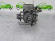 Drosselklappe 90352921 Opel Omega A (16/17/19) Limousine 2.4 i LS,GL,GLS,CD (C24NE)