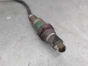 Lambdasonde 04E906262CR Audi Q2 (GAB/GAG) SUV 1.0 30 TFSI 12V (DKRF)