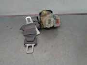 Sicherheitsgurt Mh 9881025910 Hyundai ACCENT (LC) 1.5 CRDi CAT