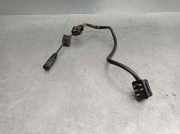 Kombischalter 1265451424 Mercedes-Benz S (W126) Limousine 500 SE,SEL (M117.963)