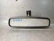 Innenspiegel 963217990A Nissan Juke (F16) SUV 1.0 DIG-T 117 12V (HRA0)