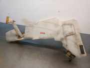 Scheibenwaschbehälter 28910EB500 Nissan Pathfinder (R51) SUV 2.5 dCi 16V (YD25DDTi)