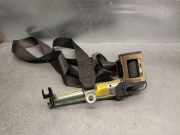 Sicherheitsgurt Links Vorne 1L0857705B Seat I (1L2) 1.9 TDI
