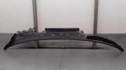 Scheibenwischer Abdeckung 51717199752 BMW 5 serie Gran Turismo (F07) Schrägheck 530d xDrive 24V (N57-D30A)