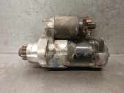 Anlasser 23300CA000 Nissan Murano (Z50) SUV 3.5 V6 24V 4x4 (VQ35DE)