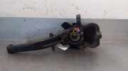 Achsschenkel Halter Rechts Vorne 25998394 Cadillac SRX SUV 3.6 V6 24V AWD (LY7)