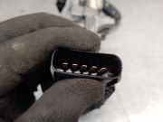 Z?ndschloss 04690918AA Chrysler GRAND (RG) 2.5 CRD