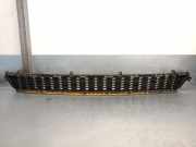 Grill 86560A2600 Kia Cee'd (JDB5) Schrägheck 5-drs 1.6 CRDi 16V VGT (D4FB)