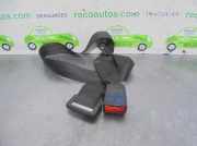 GÃ¼rtelschnalle Rechts Hinten TRASERODERECHO Toyota Carina E (T19) Limousine 2.0 XL,GL TD (2CT)
