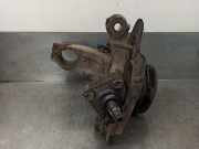 Achsschenkel Halter Rechts Vorne 1350577080 Fiat Ducato (250) Ch.Cab/Pick-up 2.3 D 120 Multijet (F1AE0481D)