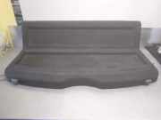 Hutablage 3V5867769E Skoda Superb (3V3) Liftback 2.0 TDI (CRLB)