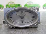 Zeit Uhr 1S7115000AG Ford Mondeo III Wagon Kombi 2.0 TDCi 130 16V (FMBA)