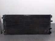 Klimakondensator M9T882 Renault Master III (FV) Van 2.3 dCi 170 16V FWD (M9T-706(M9T-D7))