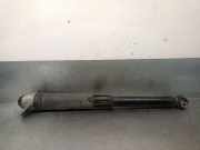 Stoßdämpfer Links Hinten 5QF513049BQ Seat Tarraco SUV 2.0 TSI 16V 4Drive (DKZA)