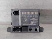 Spannungsregulator A9068204126 Mercedes-Benz Sprinter 3t (906.61) Van 209 CDI 16V (OM646.984)