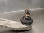 Heckspoiler A2537900400 Mercedes-Benz GLC (X253) SUV 2.0 C-200d 16V 4-Matic (OM654.920)