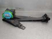 Sicherheitsgurt Links Vorne 9654964477 Citroën C4 Grand Picasso (UA) Großraumlimousine 1.6 HDiF 16V 110 (DV6TED4(9HZ))